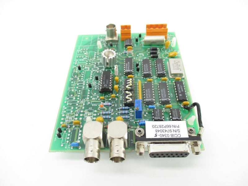 ROIBOX 6-012-01 NSNP