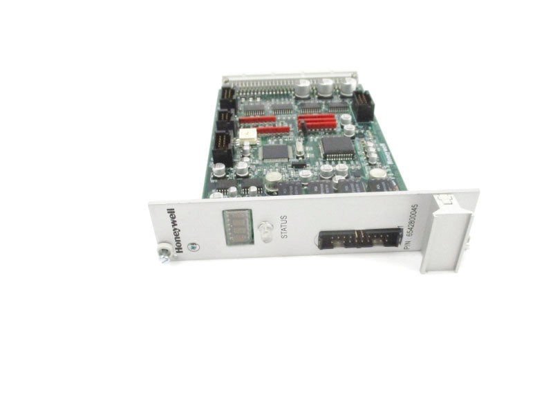 HONEYWELL DPCB21060096 6542800045 REV. 1.0 NSNP