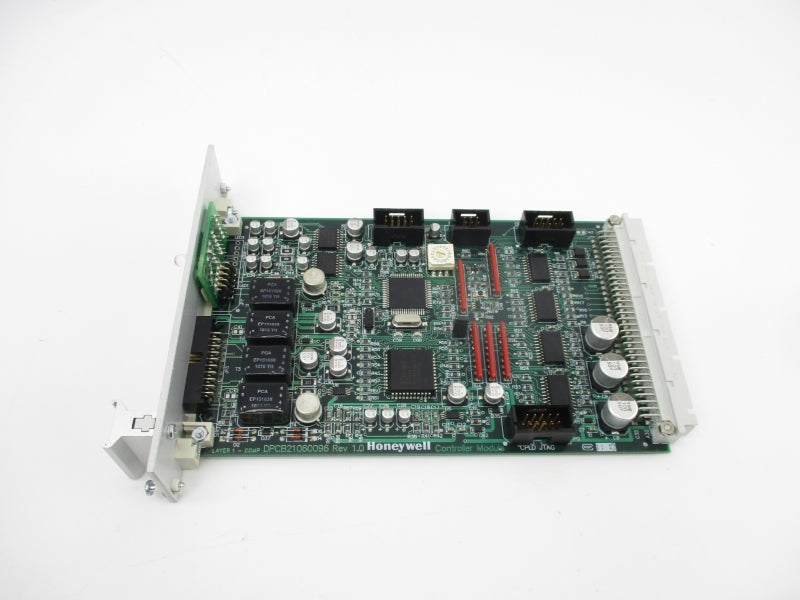 HONEYWELL DPCB21060096 6542800045 REV. 1.0 NSNP