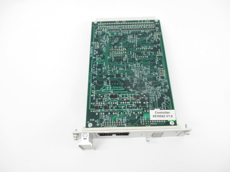 HONEYWELL DPCB21060096 6542800045 REV. 1.0 NSNP