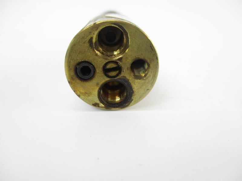 FAIRCHILD Z18254-1 40PSI UNMP