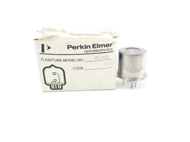 PERKIN ELMER FX-1150 NSMP