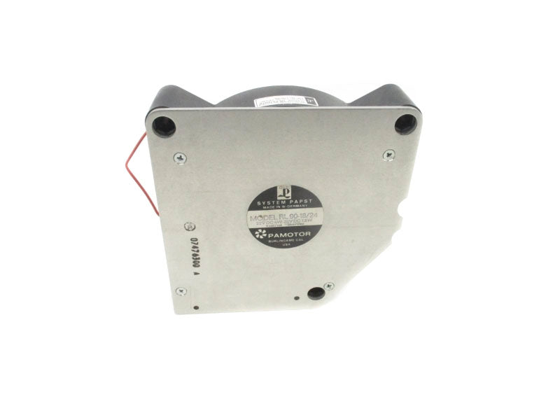 PAMOTOR RL90-18/24 22-28VDC NSNP
