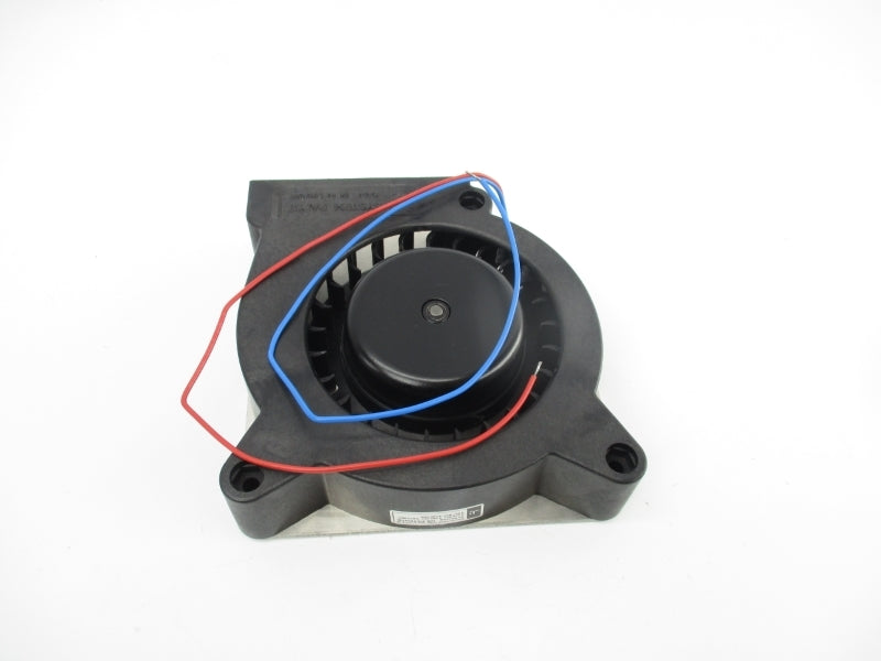 PAMOTOR RL90-18/24 22-28VDC NSNP