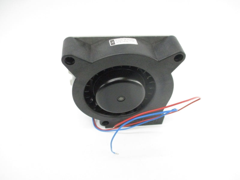 PAMOTOR RL90-18/24 22-28VDC NSNP