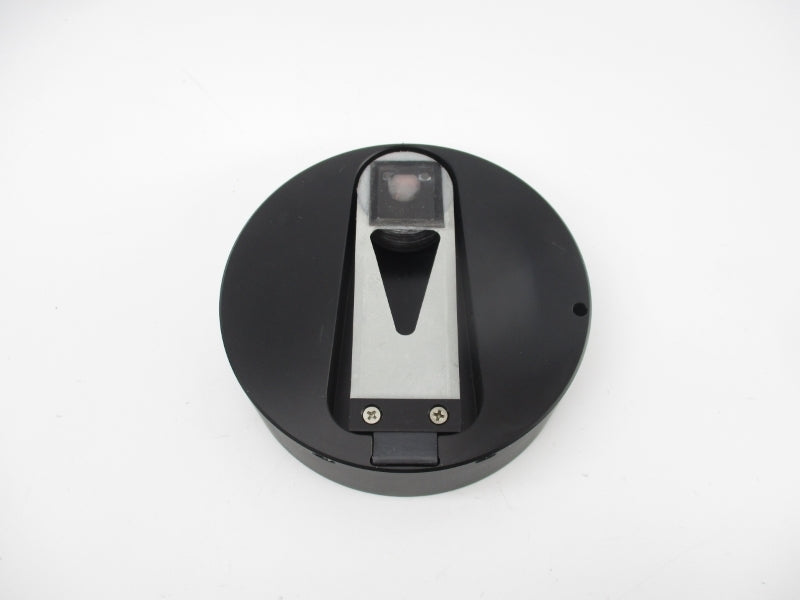 HONEYWELL 08713500 NSNP