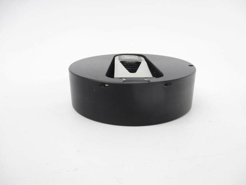 HONEYWELL 08713500 NSNP