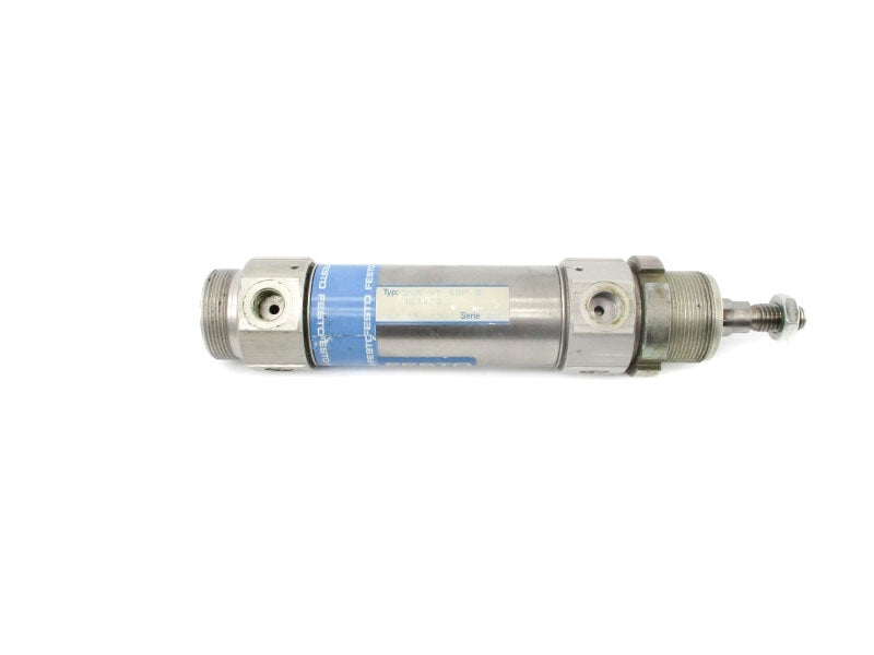 FESTO DSW-40-40P 174PSI SER. HN08 UNMP