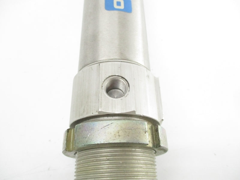 FESTO DSW-40-40P 174PSI SER. HN08 UNMP