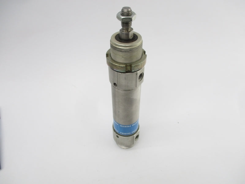 FESTO DSW-40-40P 174PSI SER. HN08 UNMP