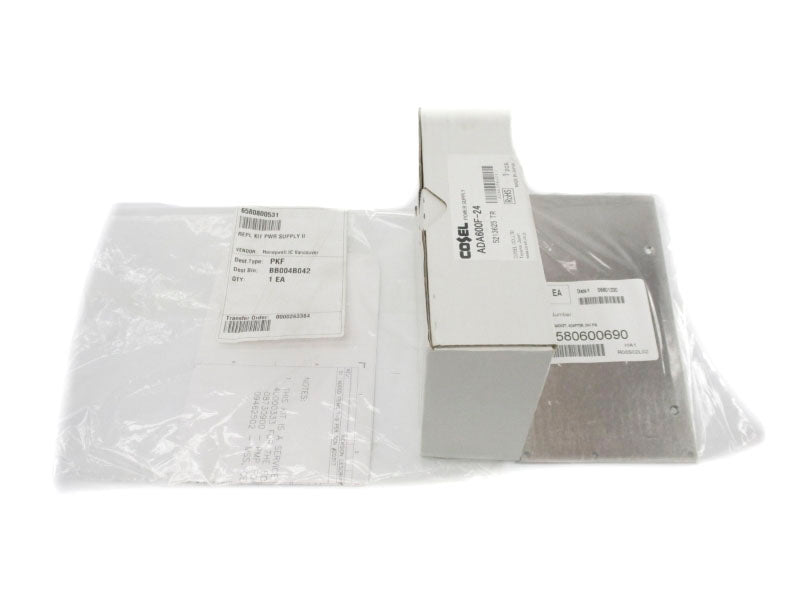 HONEYWELL 6580800531 NSMP