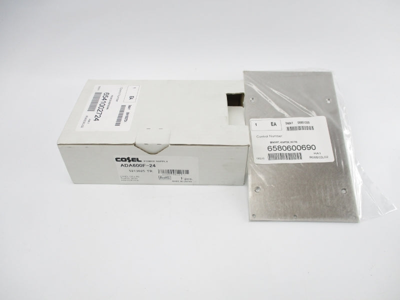 HONEYWELL 6580800531 NSMP