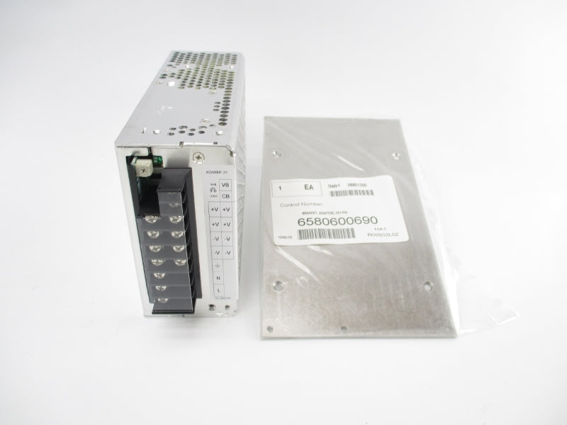 HONEYWELL 6580800531 NSMP