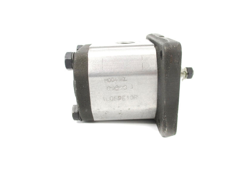 INDUSTRIAL MRO 1L05DE10R NSNP