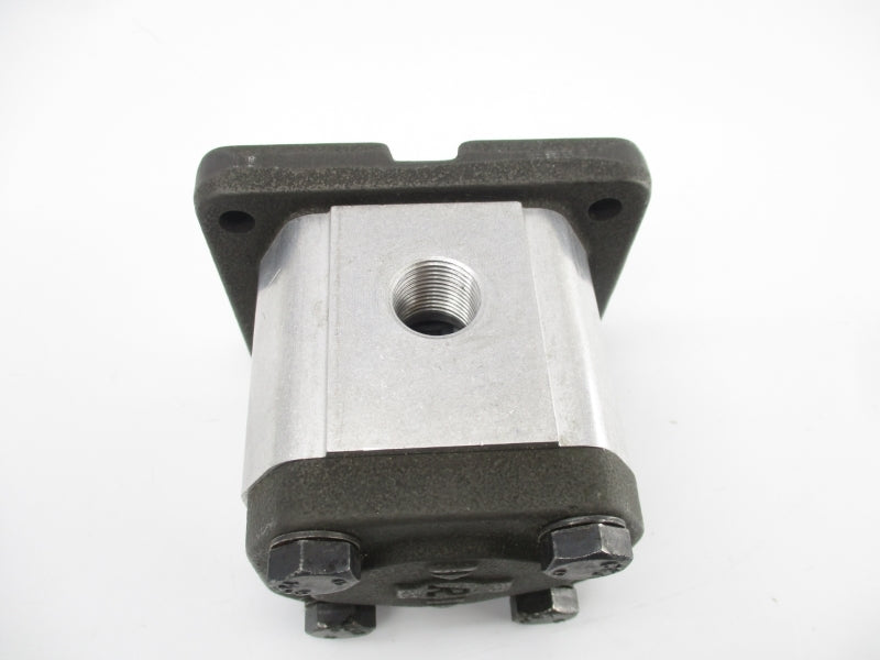 INDUSTRIAL MRO 1L05DE10R NSNP