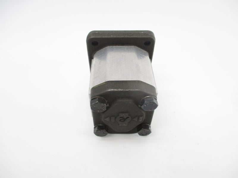 INDUSTRIAL MRO 1L05DE10R NSNP