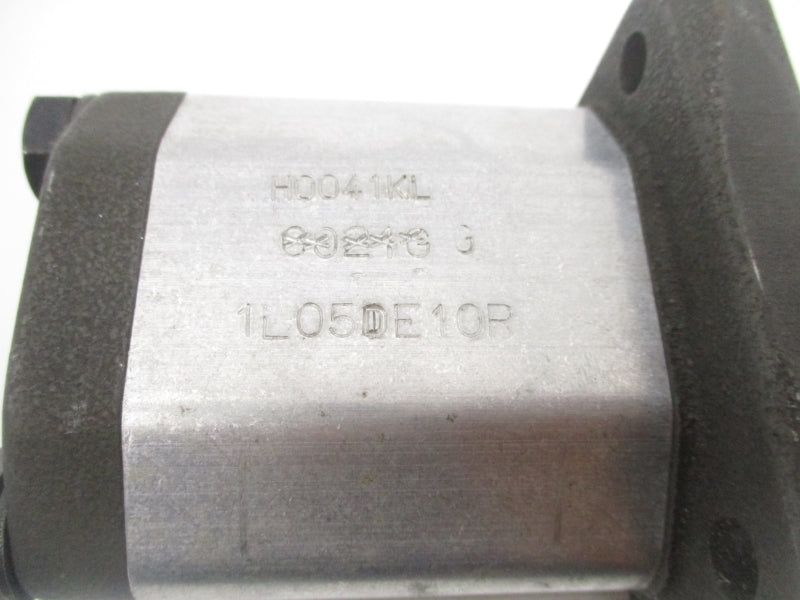 INDUSTRIAL MRO 1L05DE10R NSNP