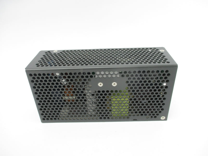 NEMIC-LAMBDA EWS150P-48 100-120V/200-240V 3.15A NSNP