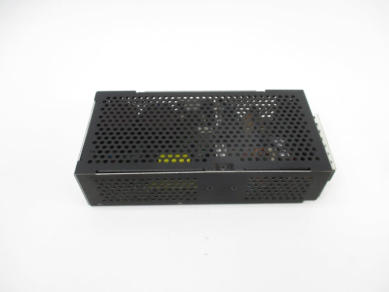 SHINDENGEN ELECTRIC FY12010GN 100-240V 10A NSNP