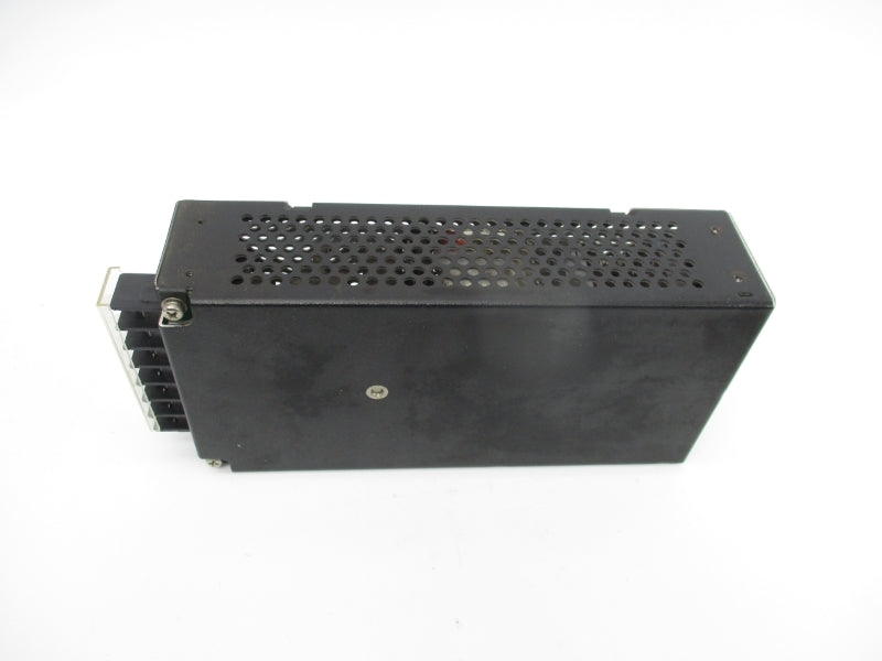 SHINDENGEN ELECTRIC FY12010GN 100-240V 10A NSNP
