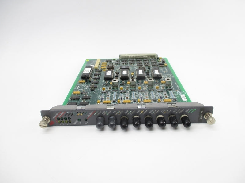 CHIPCOM 60-0349-2A 5104M-FB REV. A NSNP