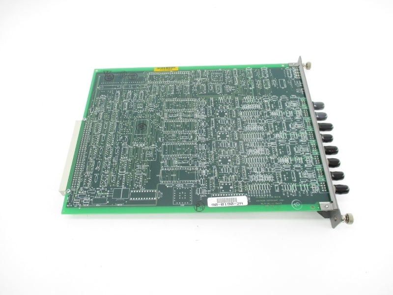 CHIPCOM 60-0349-2A 5104M-FB REV. A NSNP