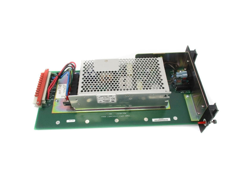 HONEYWELL 08657100 5V 20A NSNP