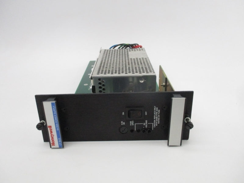 HONEYWELL 08657100 5V 20A NSNP