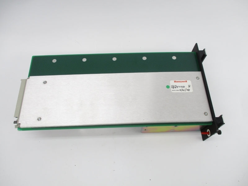 HONEYWELL 08657100 5V 20A NSNP