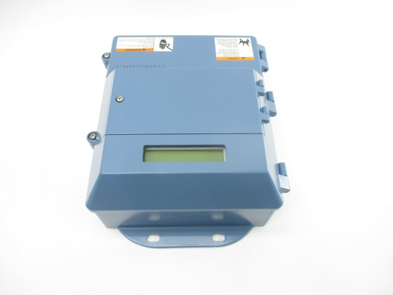 ROSEMOUNT 8712HR12N0M4 115VAC 2.5A NSNP