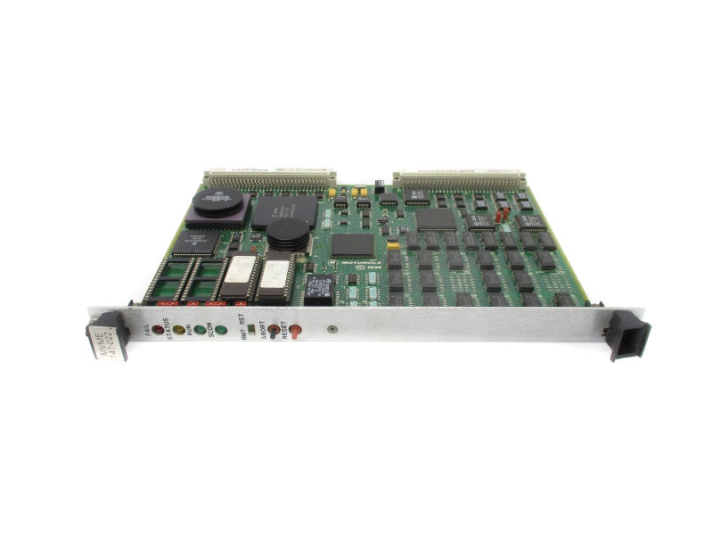 MOTOROLA MVME147-022 UNMP