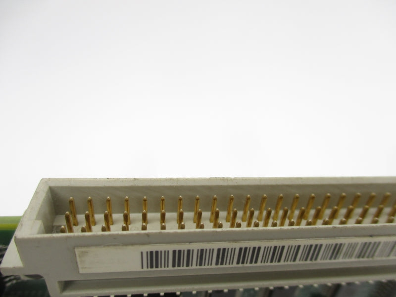 MOTOROLA MVME147-022 UNMP