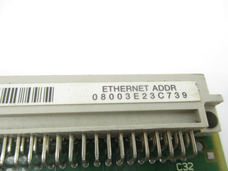 MOTOROLA MVME147-022 UNMP