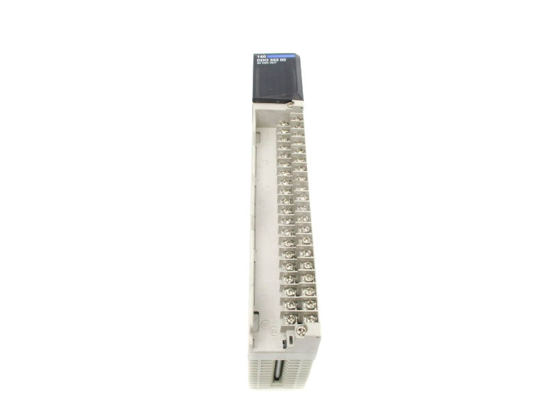 SCHNEIDER ELECTRIC 140DDO35300 24VDC 0.5A (NO DOOR) NSNP
