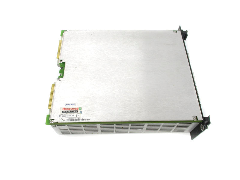 HONEYWELL 08694500-RP UNMP