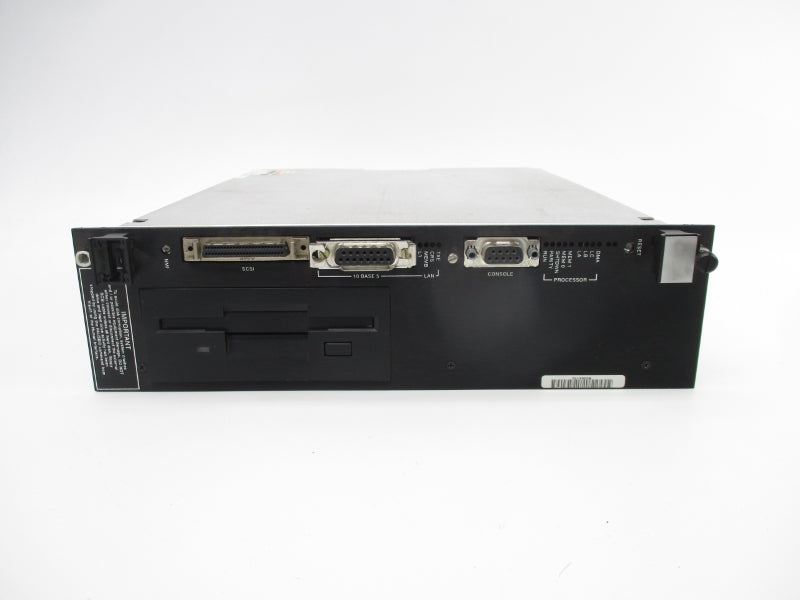 HONEYWELL 08694500-RP UNMP
