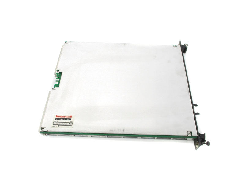 HONEYWELL 09437710 REV. D UNMP