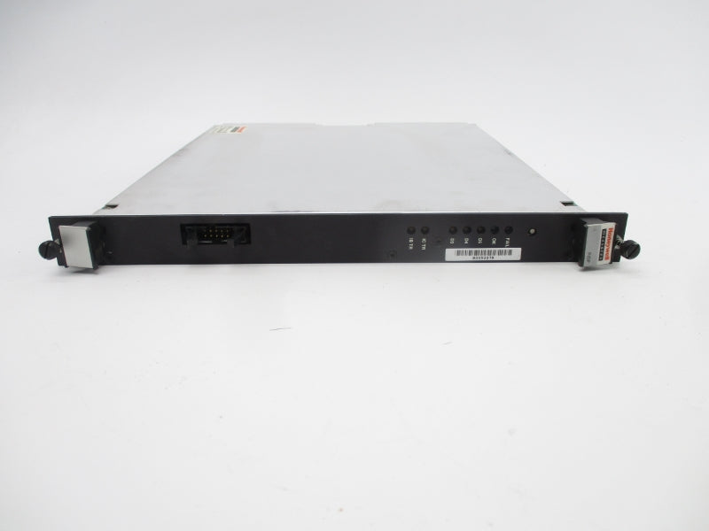 HONEYWELL 09437710 REV. D UNMP