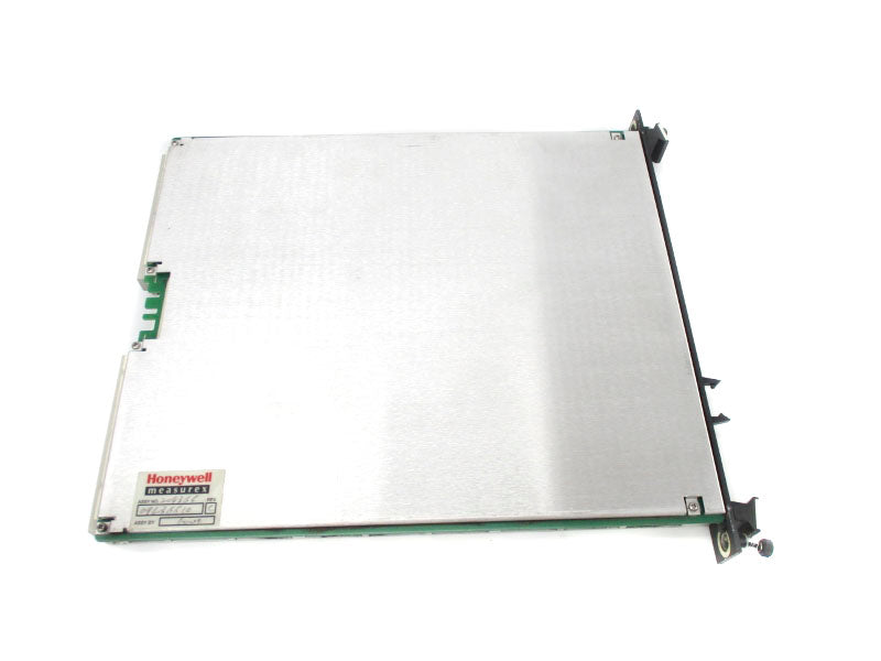 HONEYWELL 09436610 REV. C UNMP