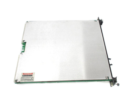 HONEYWELL 09436610 REV. C UNMP