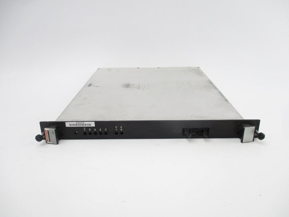HONEYWELL 09436610 REV. C UNMP