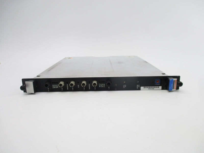 HONEYWELL 09806710 REV. E UNMP