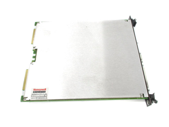 HONEYWELL 09817210 REV. C UNMP