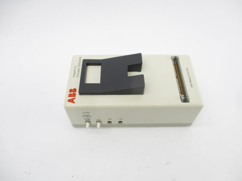 ABB 55XC4000 NSNP