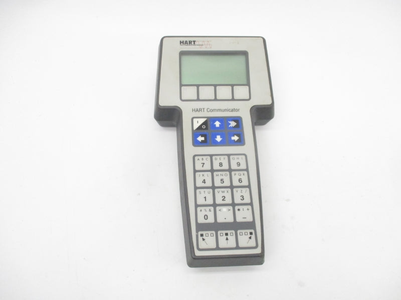 HART 275D9EI6C00D1 UNMP
