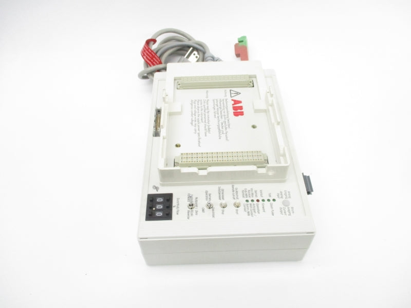 ABB 55XC4 120VAC NSNP