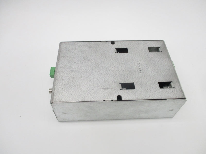 NELES AUTOMATION A413246 110VAC NSNP