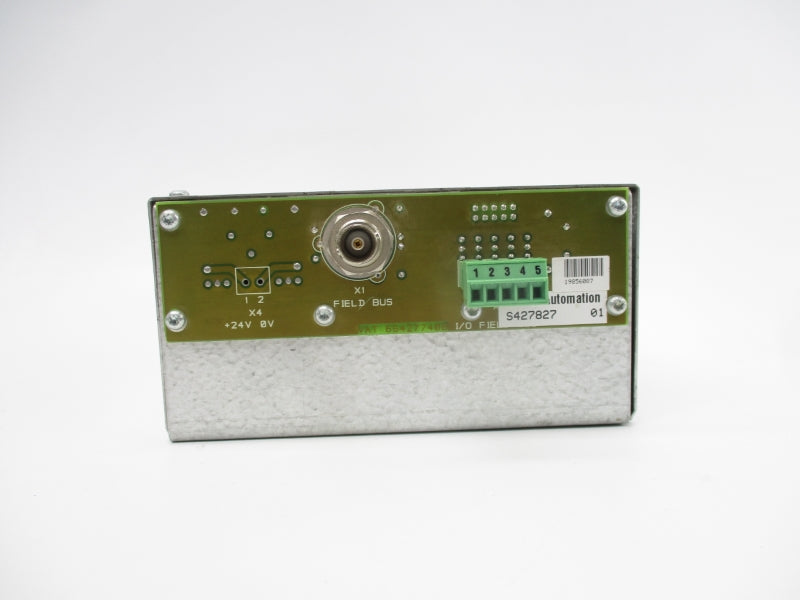 NELES AUTOMATION A413246 110VAC NSNP