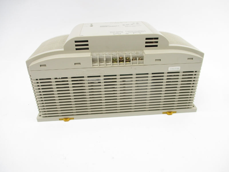 OMRON S82K-24024 230V 5.5A NSNP