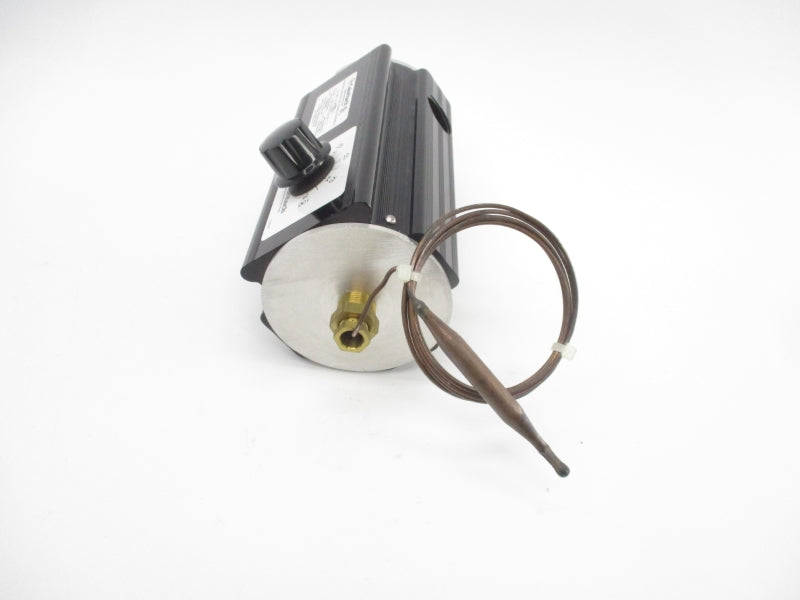 CALORITECH XTB04483 NSNP